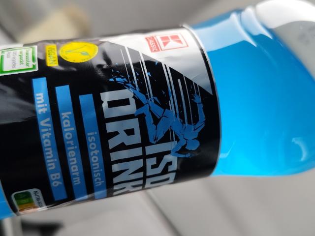 Hochgeladen von: Raupe79 Hochgeladen von: Raupe79