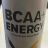 BCAA+ Energy Drink, Lemon von DL1 | Hochgeladen von: DL1