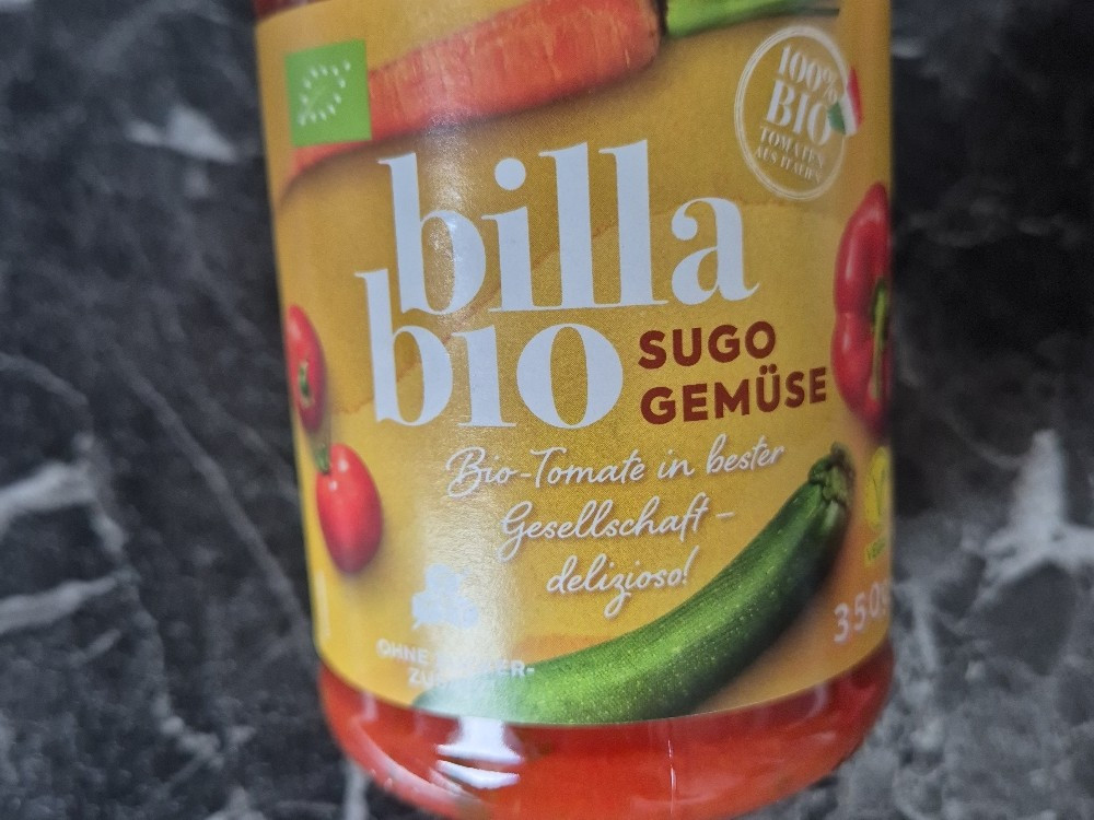 Hochgeladen von: _schwester.betty_