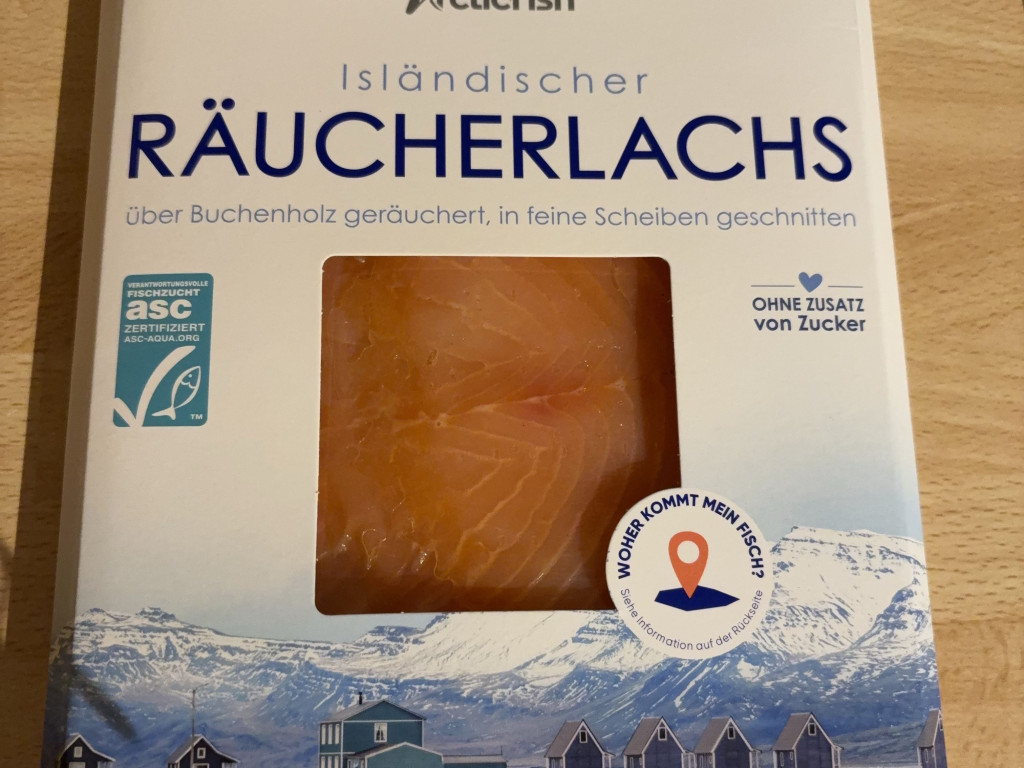 Hochgeladen von: TiP45