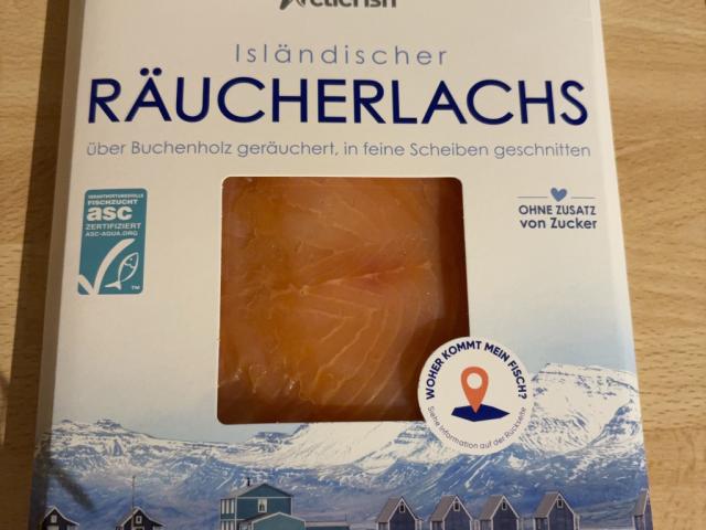 Hochgeladen von: TiP45 Hochgeladen von: TiP45