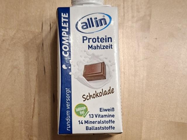 Hochgeladen von: Pummerin Hochgeladen von: Pummerin