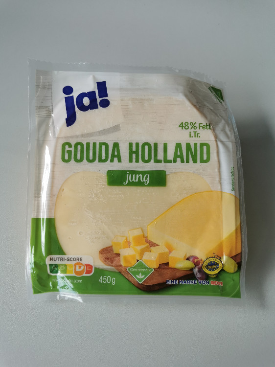 Gouda Holland, jung von SashGorden | Hochgeladen von: SashGorden