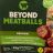 Meatballs, vegan von WilhelmU | Hochgeladen von: WilhelmU