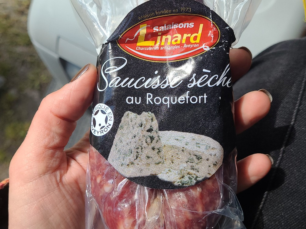 saucisse Se he su roquefort von Miriamvarp | Hochgeladen von: Miriamvarp saucisse Se he su roquefort von Miriamvarp | Hochgeladen von: Miriamvarp