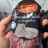saucisse Se he su roquefort von Miriamvarp | Hochgeladen von: Miriamvarp