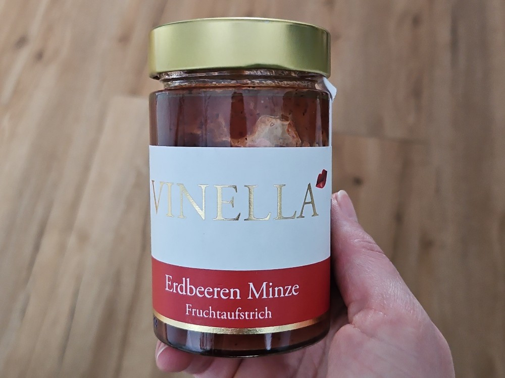 Hochgeladen von: juliaepeters233