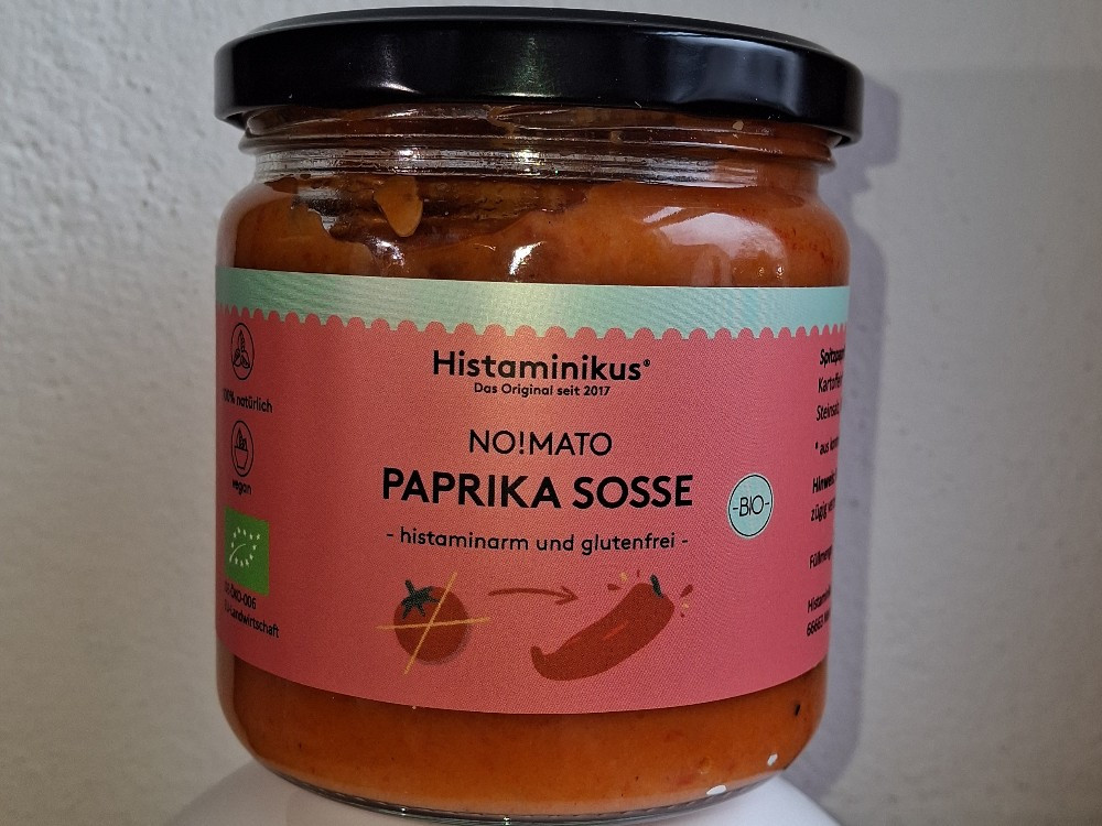 Hochgeladen von: MarHö