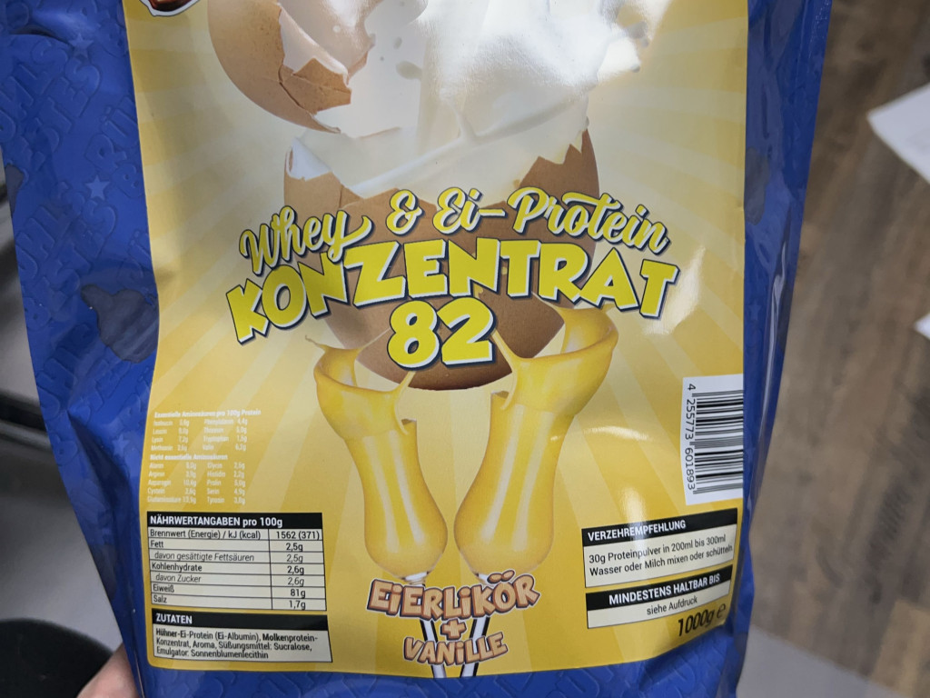 Hochgeladen von: Sabrina0808