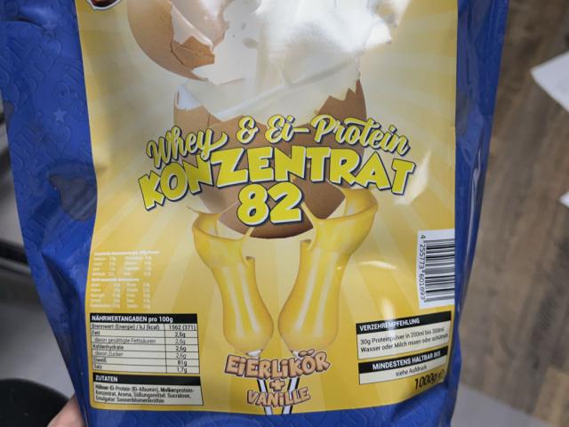 Hochgeladen von: Sabrina0808