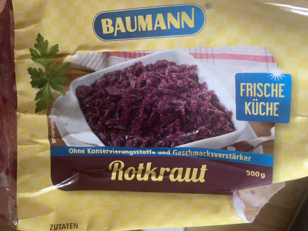 Hochgeladen von: MagtheSag