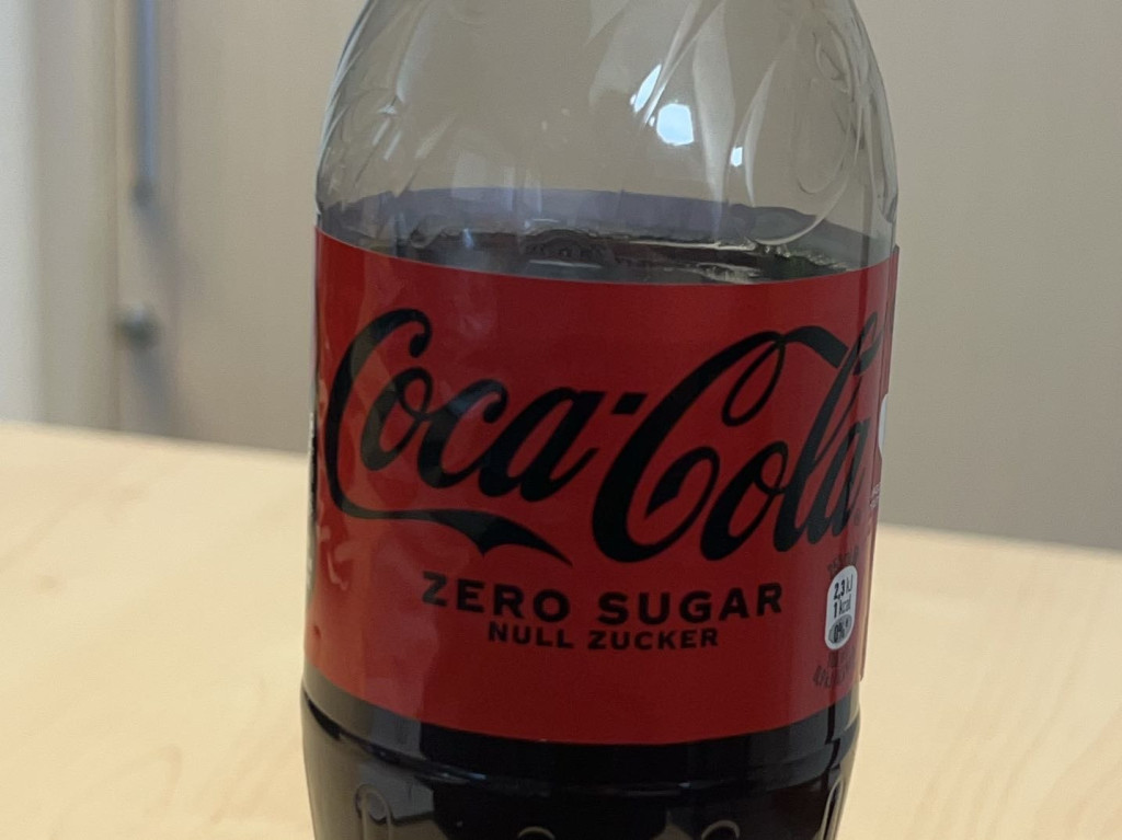 Hochgeladen von: isabel99