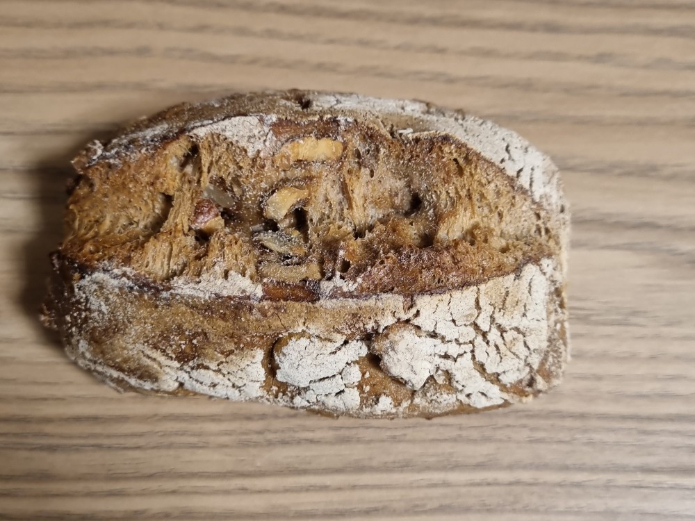 Hochgeladen von: ElviraB