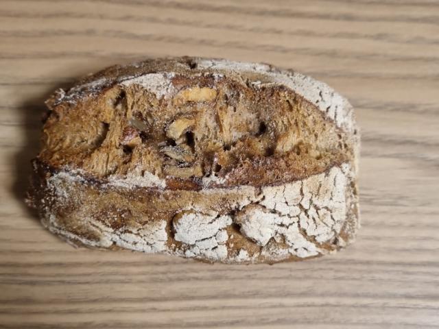 Hochgeladen von: ElviraB Hochgeladen von: ElviraB