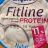 Fitline Quark-Jogurt-Creme, Natur by lakersbg | Hochgeladen von: lakersbg