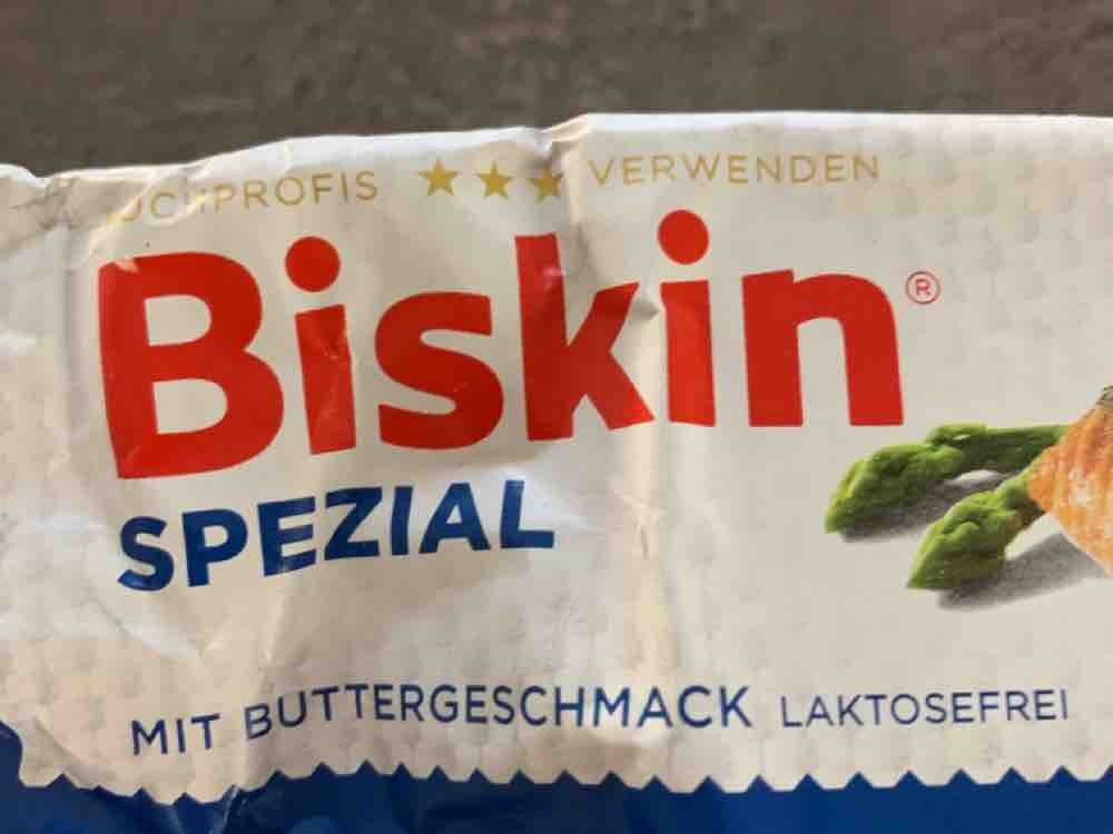 biskin spezial, butter von BossiHossi | Hochgeladen von: BossiHossi