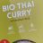 Bio Thai Curry von chaplinesse | Hochgeladen von: chaplinesse