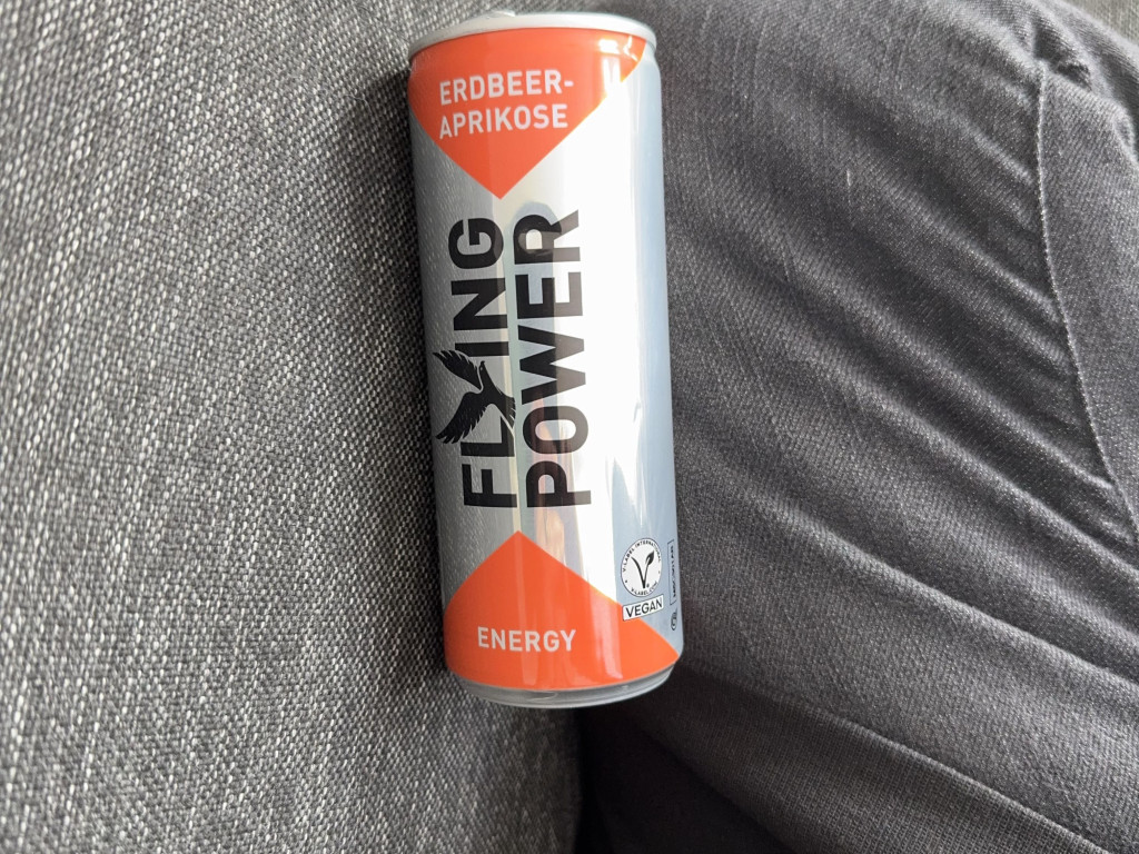 Hochgeladen von: rockentchen