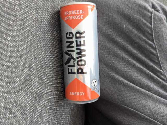 Hochgeladen von: rockentchen Hochgeladen von: rockentchen