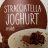 Straciatella Joghurt von BodoNies | Hochgeladen von: BodoNies