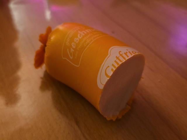 Hochgeladen von: YeraDark87