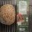 Saaten Brot Ener Bio Roßmann, Haselnuss von Dori270780 | Hochgeladen von: Dori270780