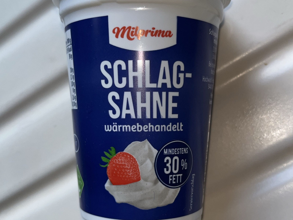 Hochgeladen von: Er0ticCow