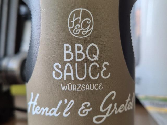 Hochgeladen von: Emre6261