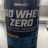 Iso Whey Zero, Pineapple-Mango Flavoured von petertro | Hochgeladen von: petertro