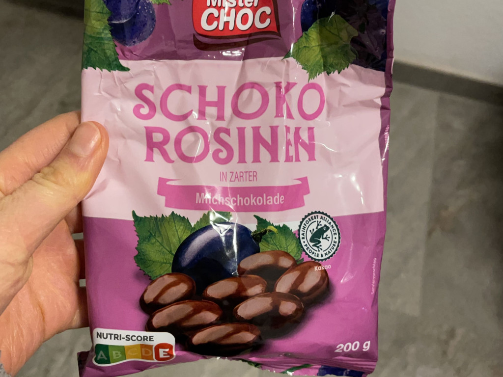 Hochgeladen von: LunaSari