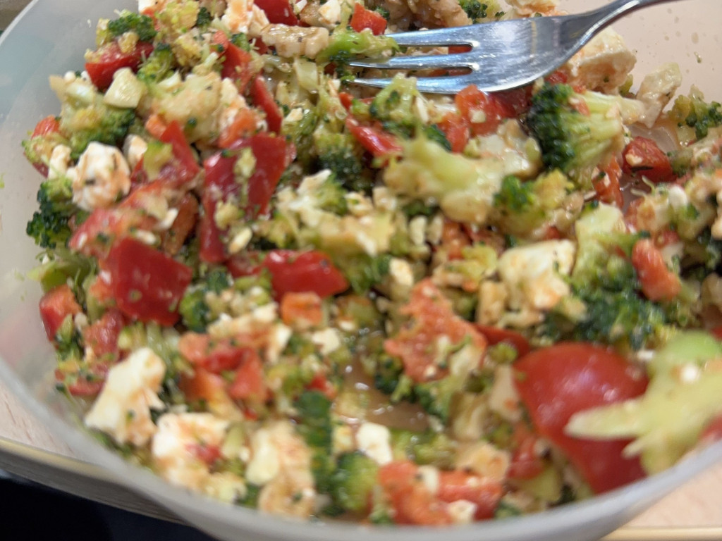 Salat von sspaeth | Hochgeladen von: sspaeth Salat von sspaeth | Hochgeladen von: sspaeth