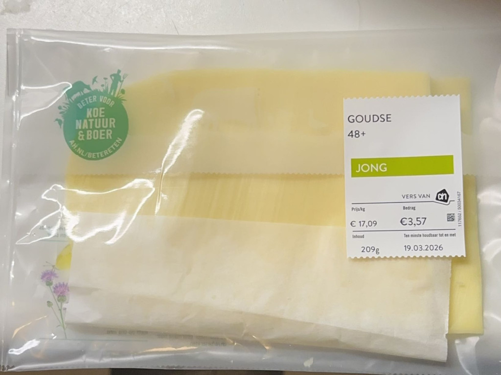 Uploaded by: elenaorfe