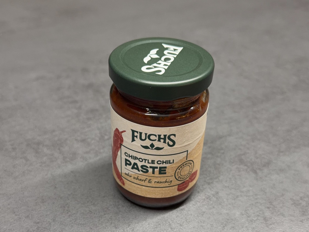 Hochgeladen von: eeifler