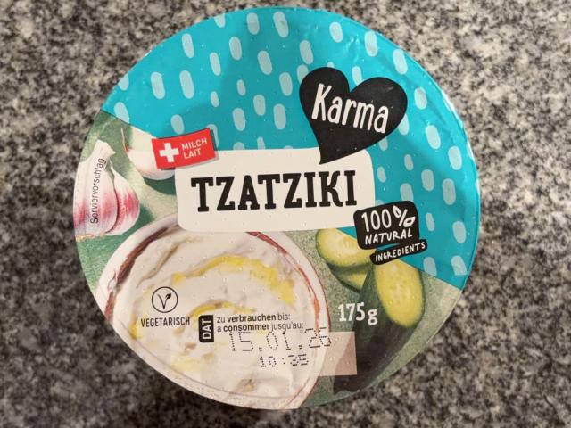 Hochgeladen von: wilang Hochgeladen von: wilang