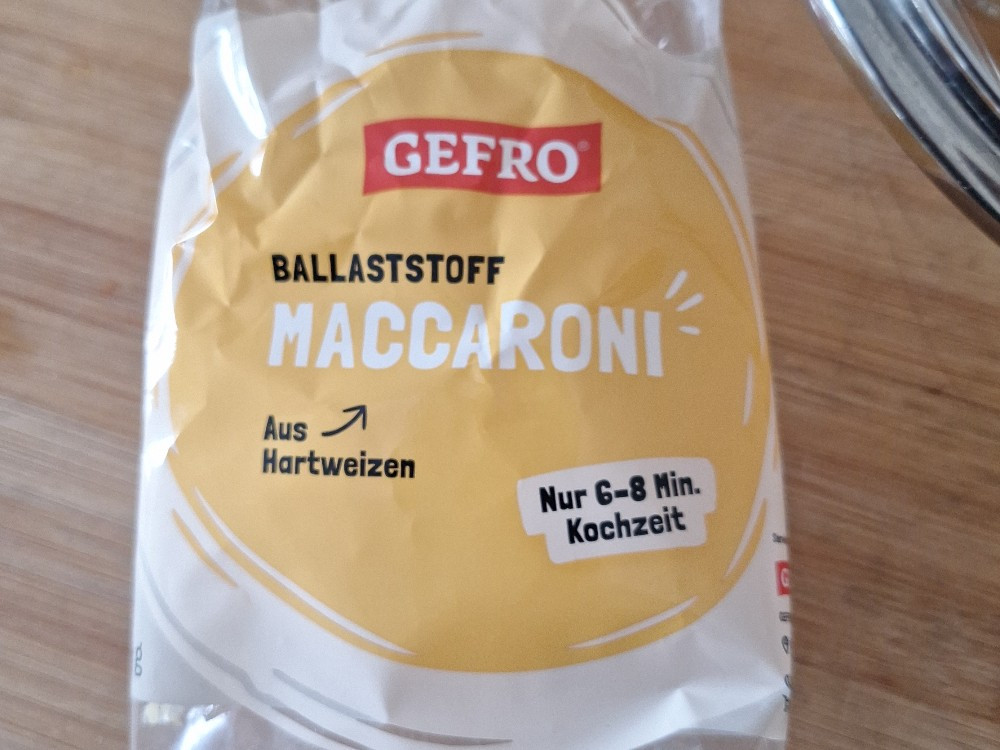 Hochgeladen von: Gladibody