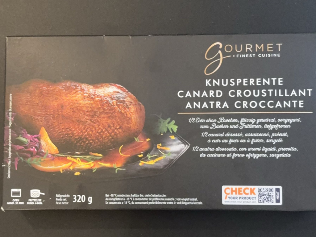 Hochgeladen von: ClaudiaDeiser