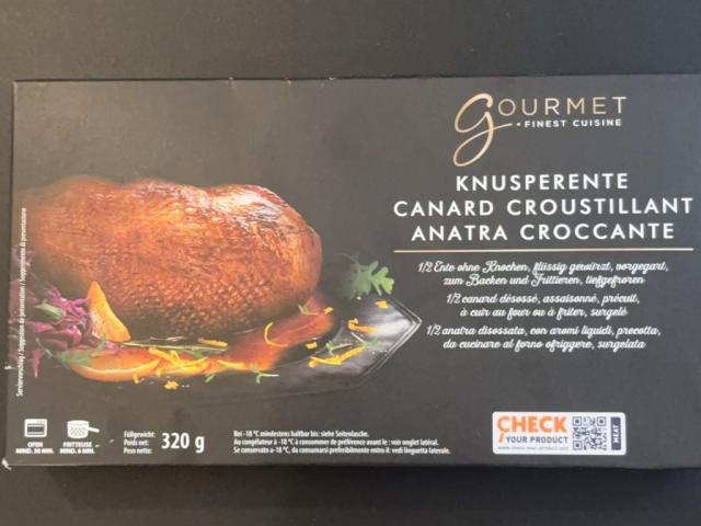 Hochgeladen von: ClaudiaDeiser