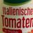 Italienische Tomaten von AnkeBo | Hochgeladen von: AnkeBo