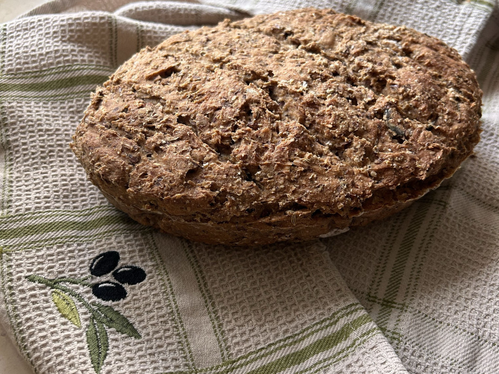 Hochgeladen von: dorismgmxat