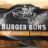 Burger  Buns von Tikay75 | Hochgeladen von: Tikay75