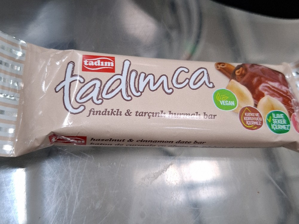 Hochgeladen von: Shamus McBond