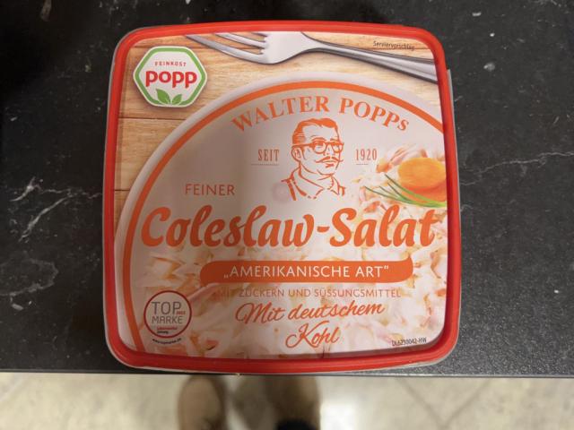 Hochgeladen von: lavlav