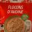 Flocons D‘Avoine von italo84 | Hochgeladen von: italo84