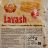 Lavash von Chasewel | Hochgeladen von: Chasewel