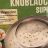 Knoblauch Suppe, Bitte zu Tisch von Susischlank | Hochgeladen von: Susischlank