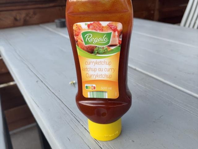 Hochgeladen von: RuthFu