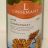 Chardonnay  BIN 65 von LaCol | Hochgeladen von: LaCol