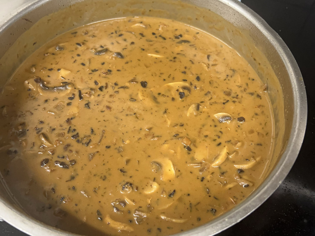 Hochgeladen von: reinwart