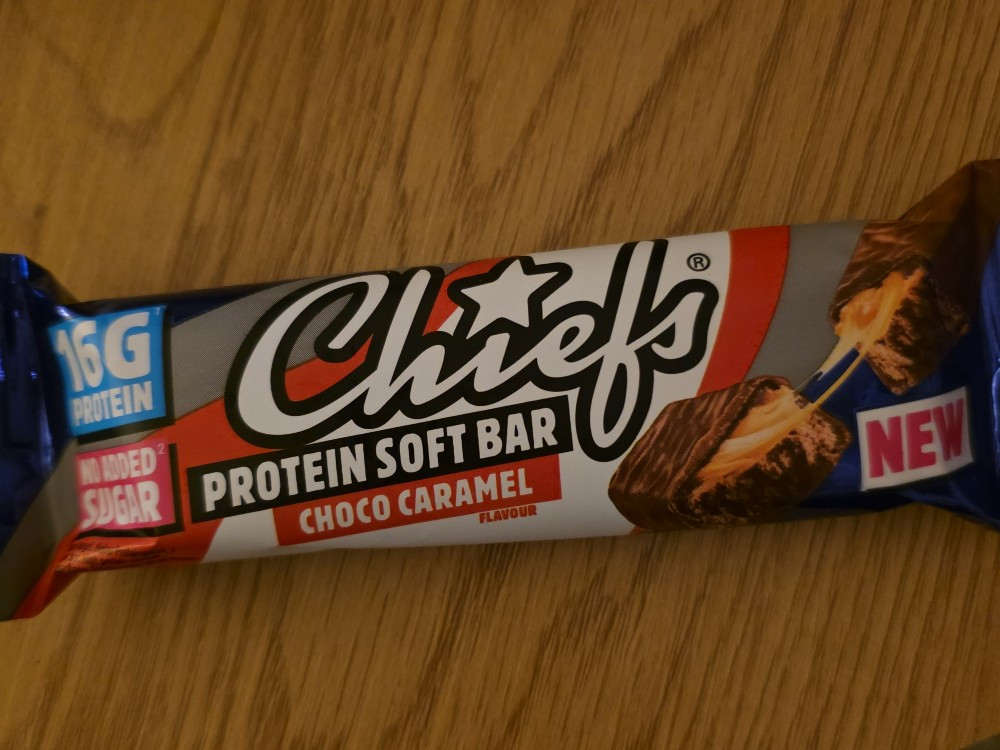 Hochgeladen von: Kim.Steiger