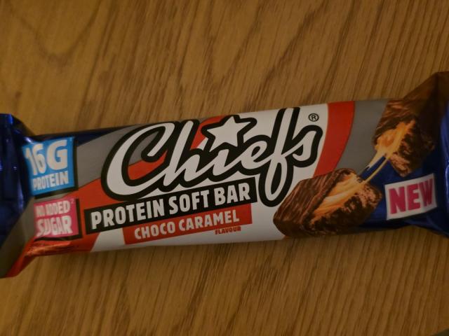 Hochgeladen von: Kim.Steiger Hochgeladen von: Kim.Steiger